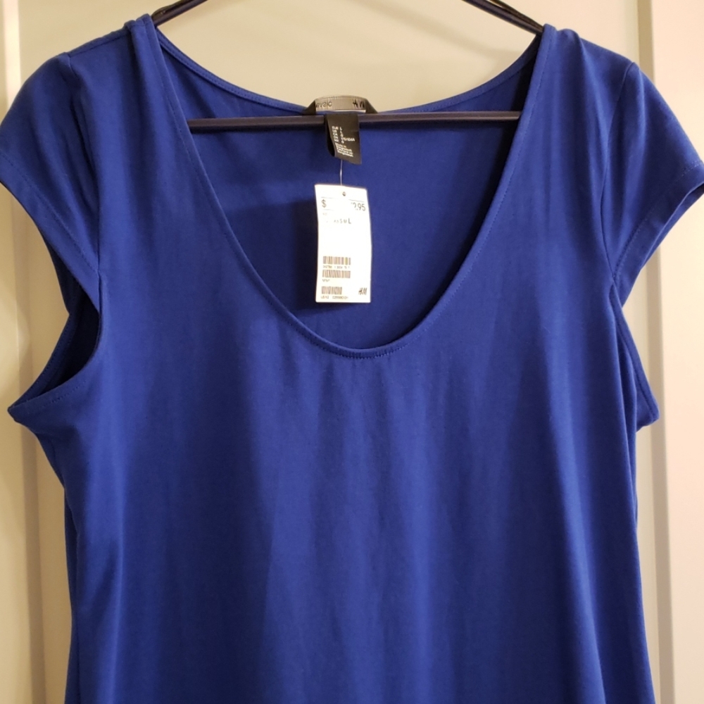 H&M Dress